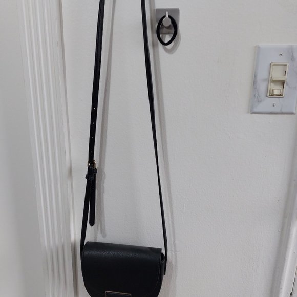 Small Cute Little Handbag Adjustable Straps - Picture 2 of 12